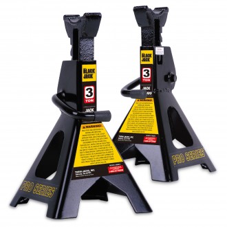 3 Ton Jack Stand 