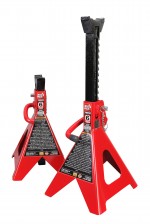 6T Double Lock Jack Stands