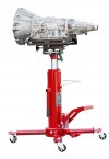 TR4055-TransmissionJack-Engine.jpg