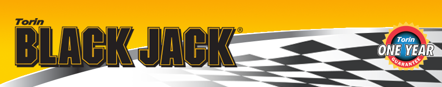 BlackJack-Warranty-Header