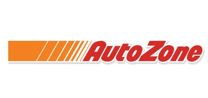 11-Autozone-Logo
