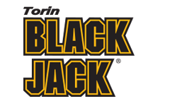 Blackjack Brand